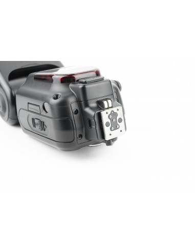 Nikon Speedlight SB-910