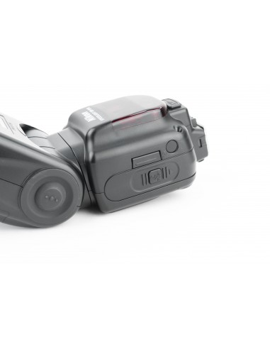 Nikon Speedlight SB-910