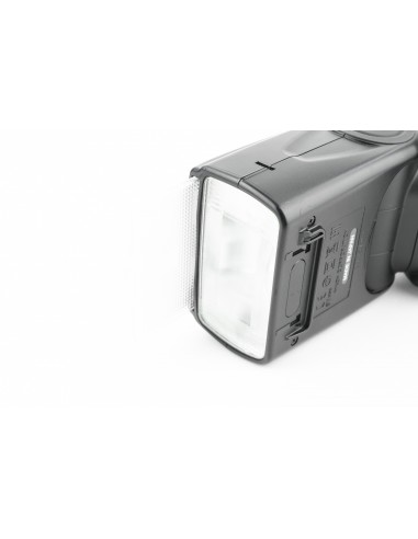 Nikon Speedlight SB-910