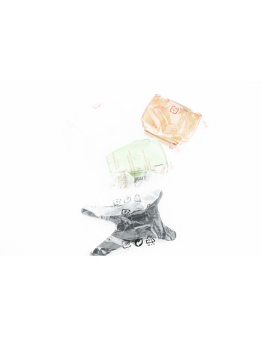 Nikon Speedlight SB-910