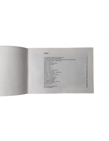 Pentax obiettivi e accessori