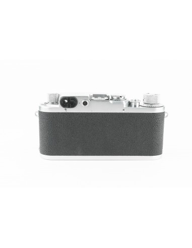 Leica IIF super kit