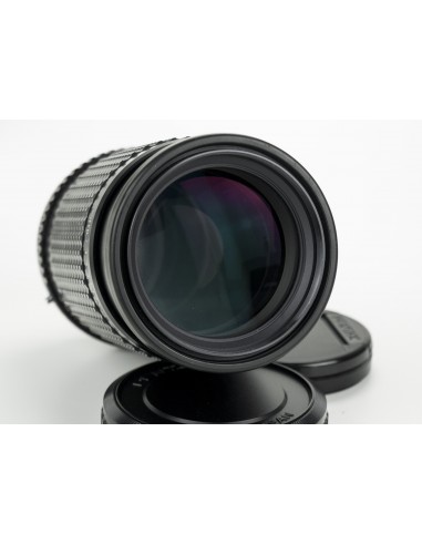 SMC Pentax-A 200mm 1:4 645