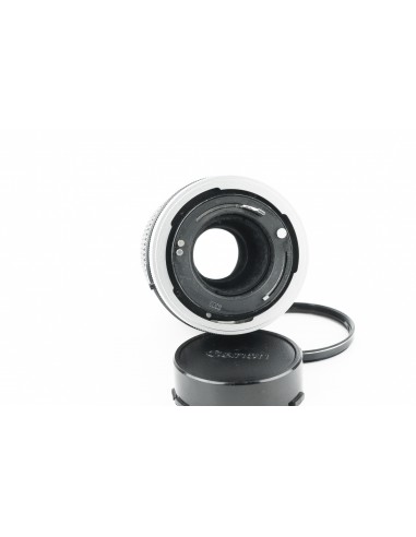 Canon FD 135mm 1:3.5 S.C.