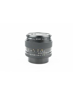 Carl Zeiss Planar T* 50mm...