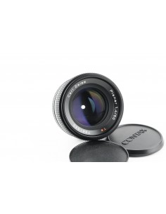 Carl Zeiss Planar T* 50mm... 2