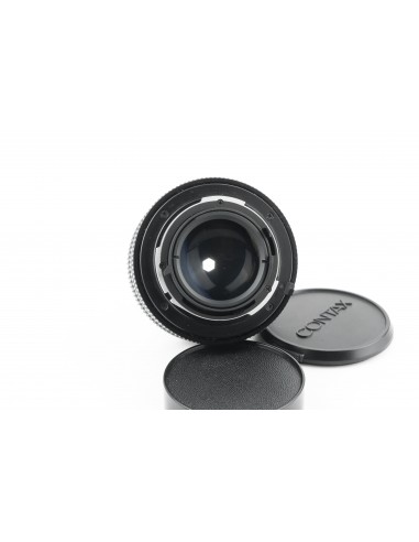 Carl Zeiss Planar T* 50mm 1:1.4 MMJ