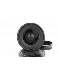 Tokina AT-X Pro SD 11-16mm... 2