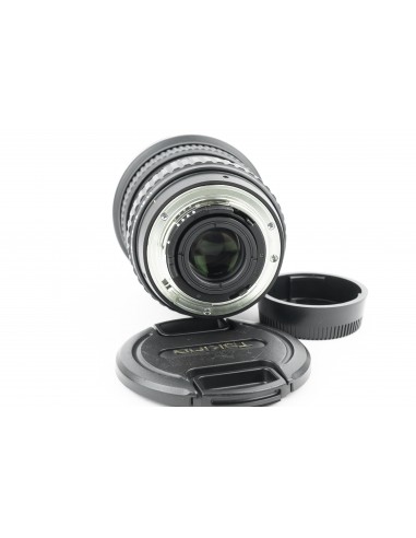 Tokina AT-X Pro SD 11-16mm 1:2.8 IF DX