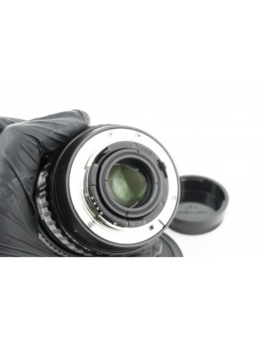 Tokina AT-X Pro SD 11-16mm 1:2.8 IF DX