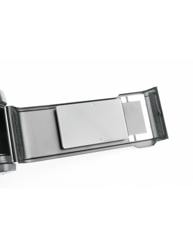 Yashica FX-3 Super 2000 kit