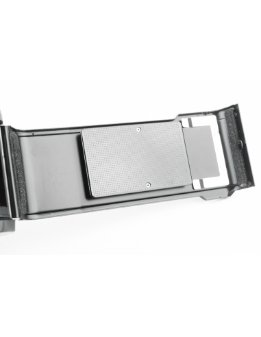 Yashica FX-3 Super 2000 kit