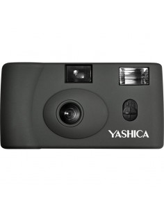 Yashica MF-1