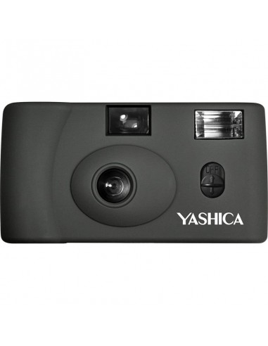 Yashica MF-1