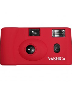 Yashica MF-1