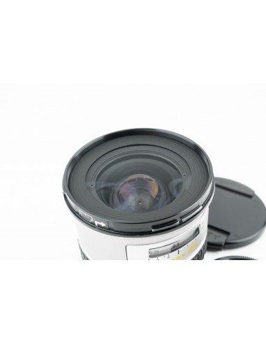 SMC Pentax FA* 24mm 1:2 IF AL