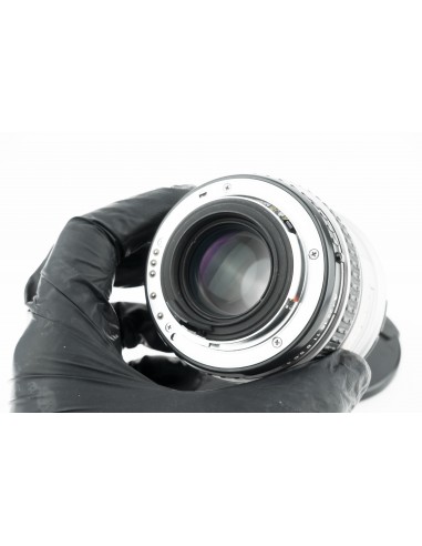 SMC Pentax FA* 24mm 1:2 IF AL