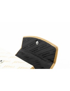 Olympus MJU custodia 2