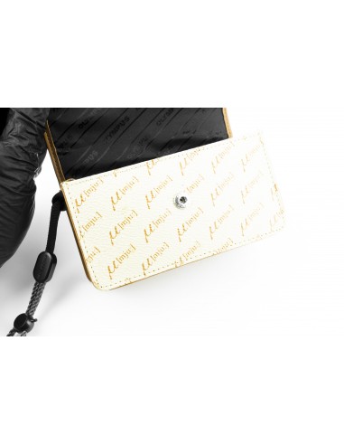 Olympus MJU custodia