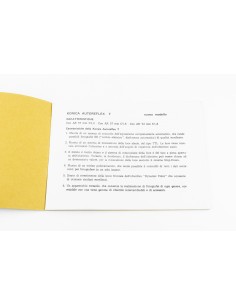 Konica Autoreflex T 2