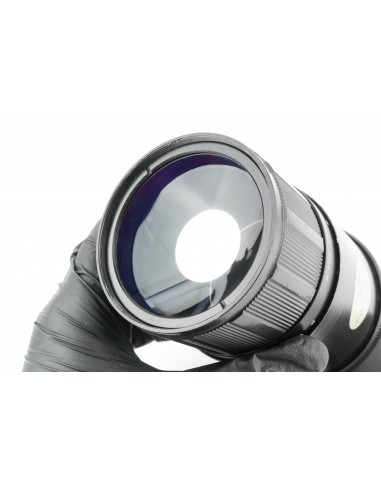 Zenit MC 3M 5CA 500mm 1:8