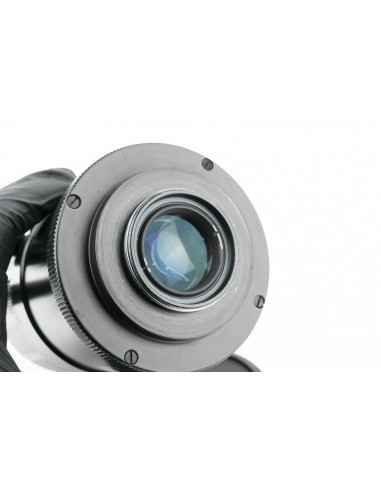 Zenit MC 3M 5CA 500mm 1:8