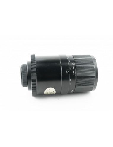 Zenit MC 3M 5CA 500mm 1:8