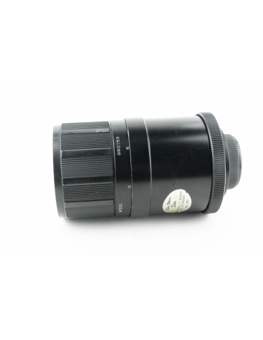 Zenit MC 3M 5CA 500mm 1:8