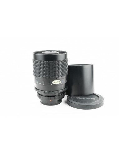 RMC Tokina 500mm 1:8