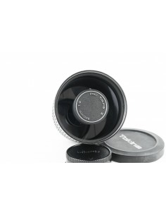 RMC Tokina 500mm 1:8 2