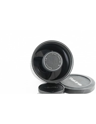 RMC Tokina 500mm 1:8