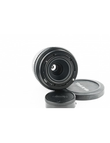 RMC Tokina 500mm 1:8