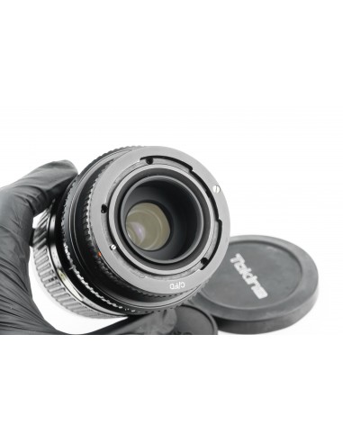 RMC Tokina 500mm 1:8