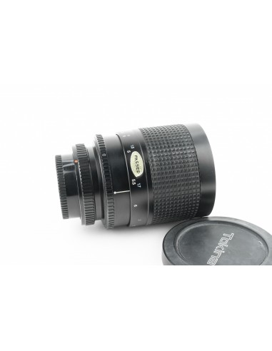 RMC Tokina 500mm 1:8