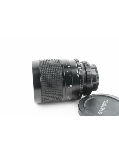 RMC Tokina 500mm 1:8