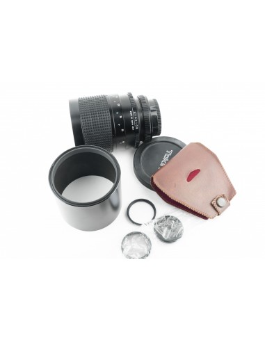 RMC Tokina 500mm 1:8