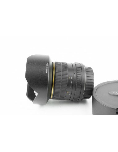 Samyang 14mm 1:2.8 ED AS IF UMC