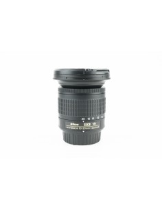 Nikon AF-P Nikkor 10-20mm... 2