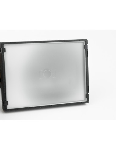 Contax 645 MFS-2 focus screen