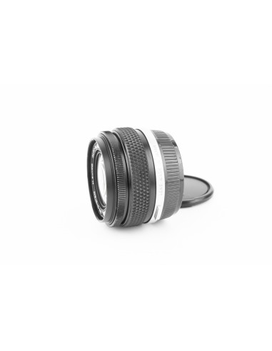 Olympus H. Zuiko Auto-W 24mm 1:2.8