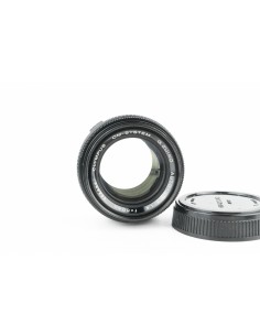 Olympus G. Zuiko Auto-S... 2