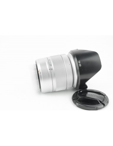 Fujinon Super EBC XC 16-50mm...