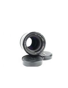 Carl Zeiss Tele Tessar... 2