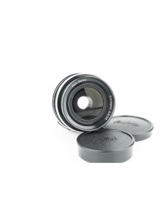 Carl Zeiss Distagon 35mm 1:2.8 2