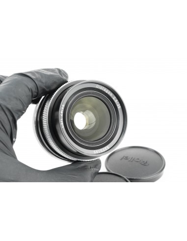 Carl Zeiss Distagon 35mm 1:2.8