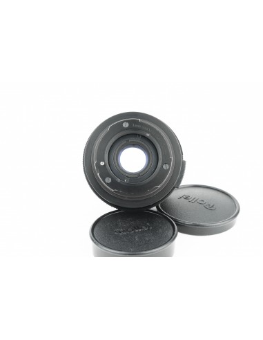 Carl Zeiss Distagon 35mm 1:2.8