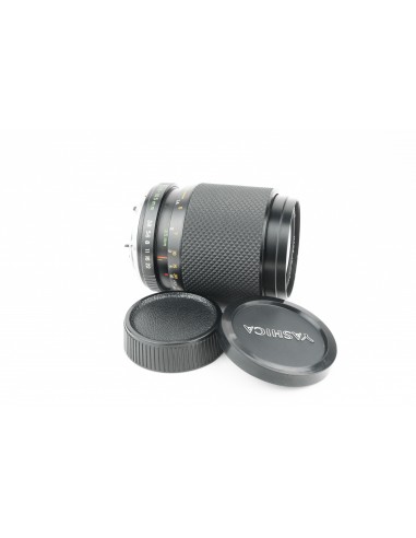 Yashica DSB zoom 35-105mm 1:3.8-4.8