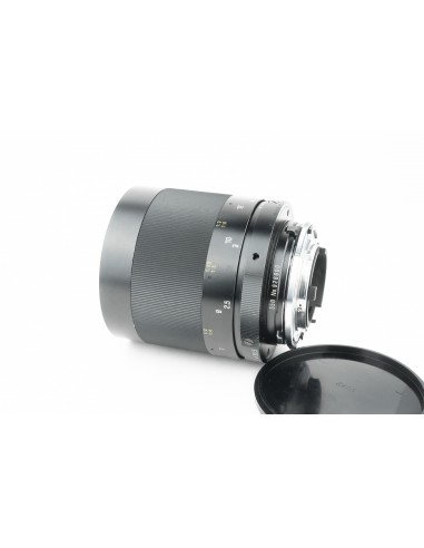 Tamron SP 500mm 1:8 MC Tele Macro