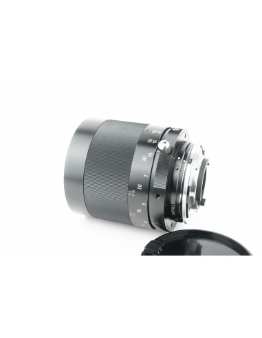 Tamron SP 500mm 1:8 MC Tele Macro