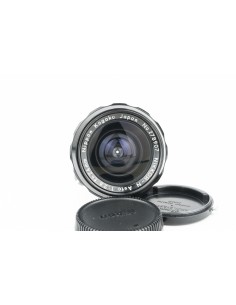 Nikon Nikkor-N Auto 24mm 1:2.8 2